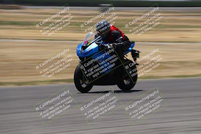 media/Jul-22-2023-TrackDaz (Sat) [[e9015ad89a]]/Around the Pits/